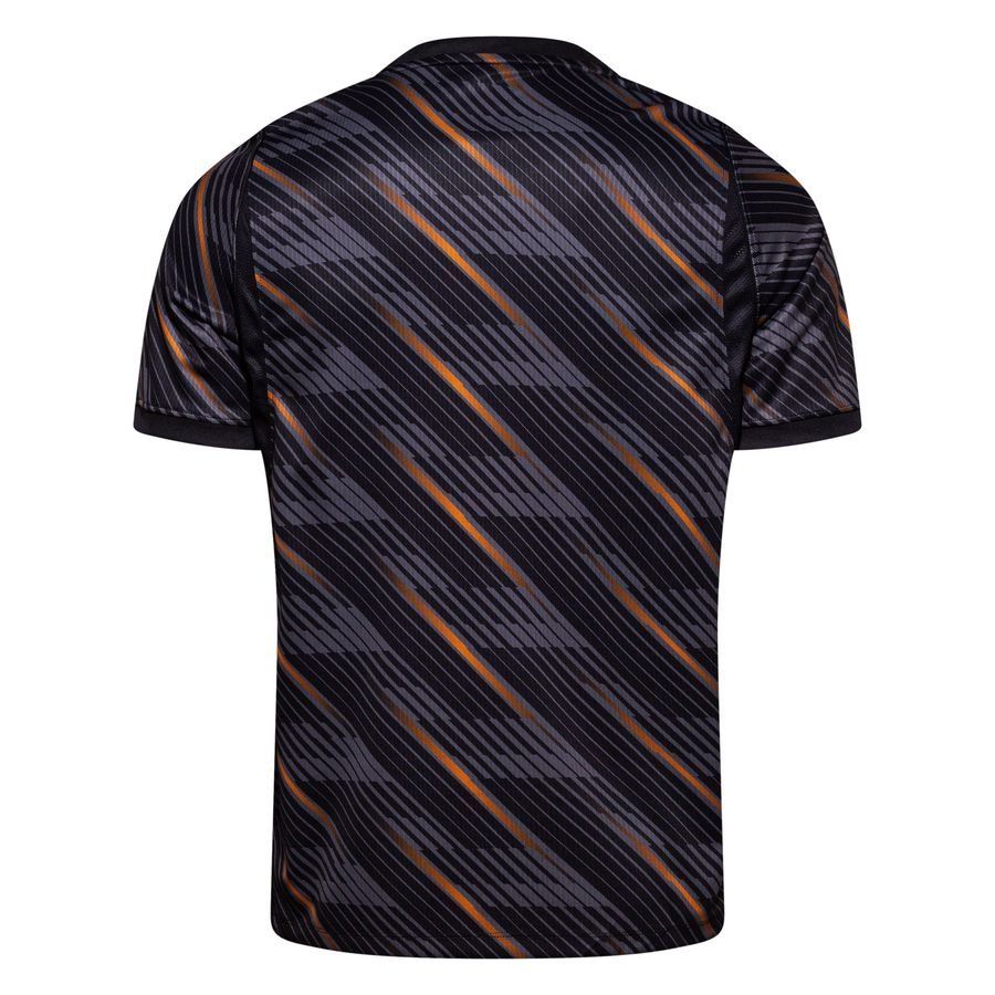 Camisa França Goleiro 2026 Versão Torcedor – Belt Sports