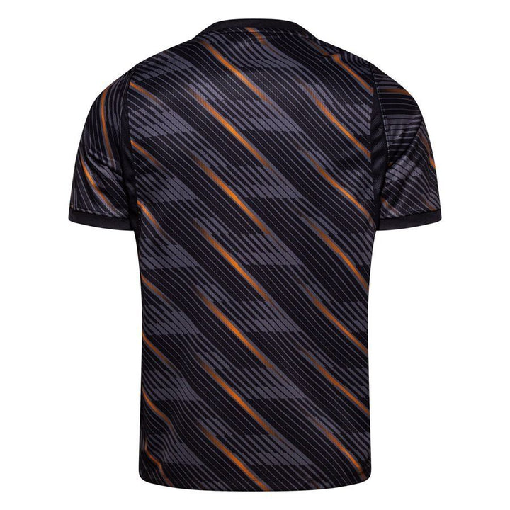 Camisa França Goleiro 2026 Versão Torcedor – Belt Sports