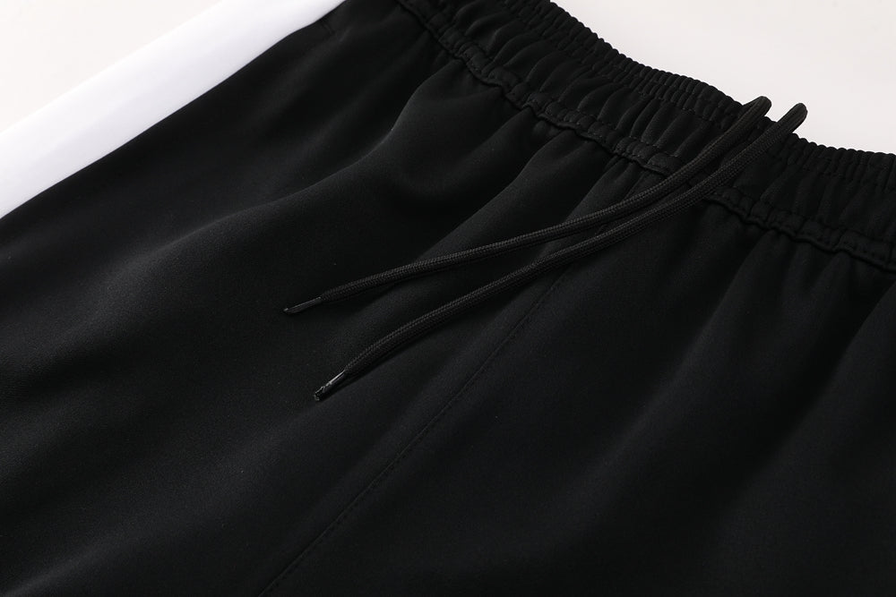 Calça Nike Air - Preto