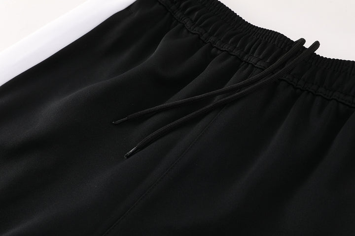 Calça Nike Air - Preto