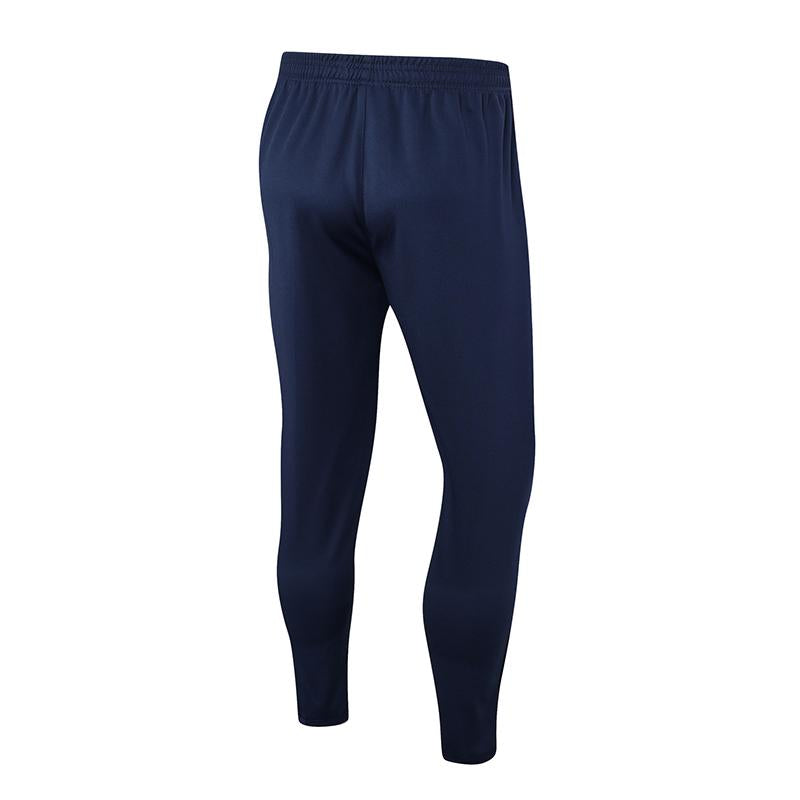 Calça Treino Joma - Azul Marinho III