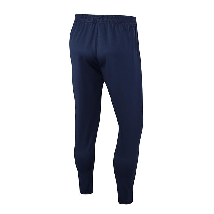 Calça Treino Joma - Azul Marinho III