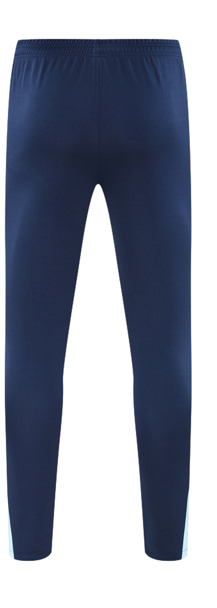 Calça França 2024/25 - Azul Marinho