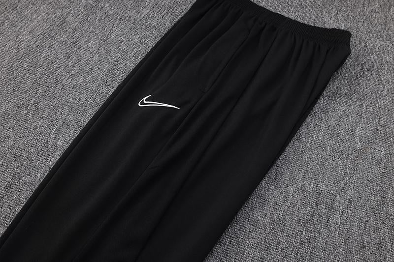 Calça Treino Nike - Preto IV