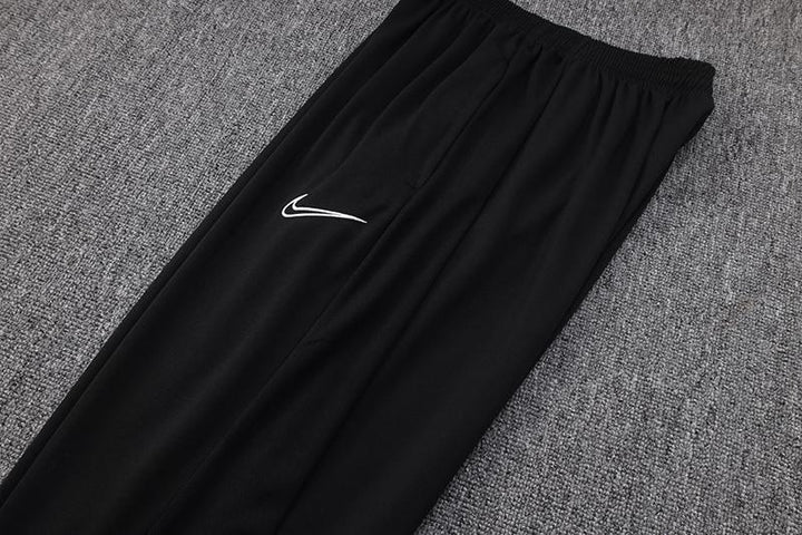 Calça Treino Nike - Preto IV