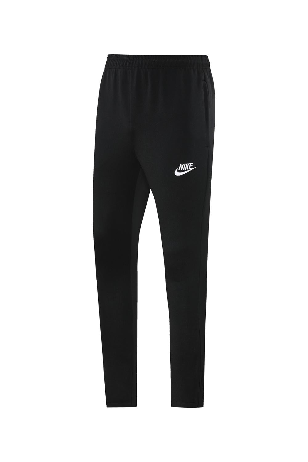 Calça Treino Nike - Preto II