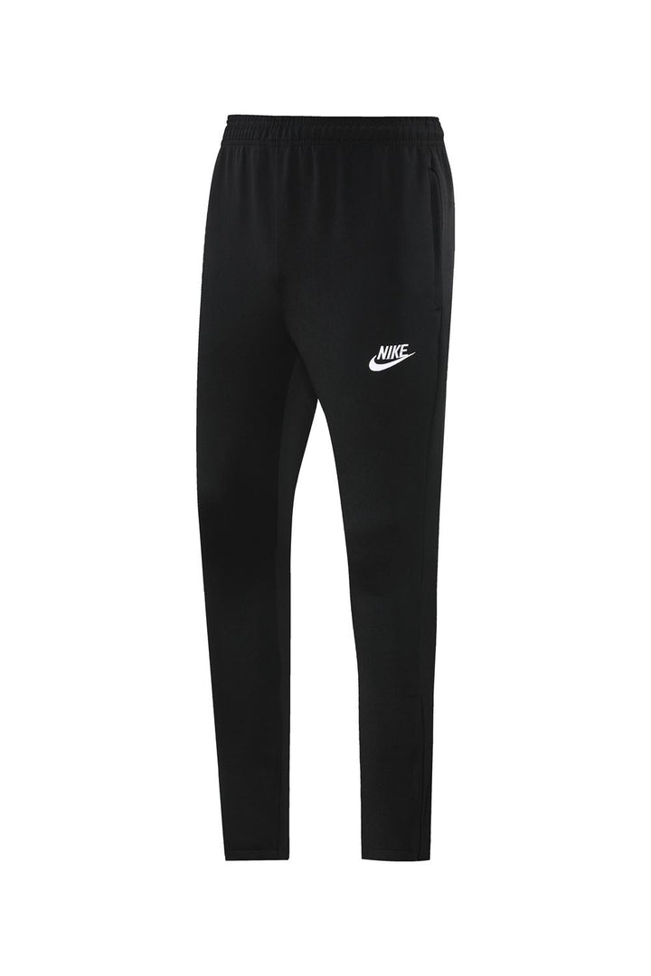 Calça Treino Nike - Preto II