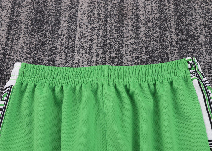 Camisa Retrô Nigéria 1994 Away Infantil – Belt Sports