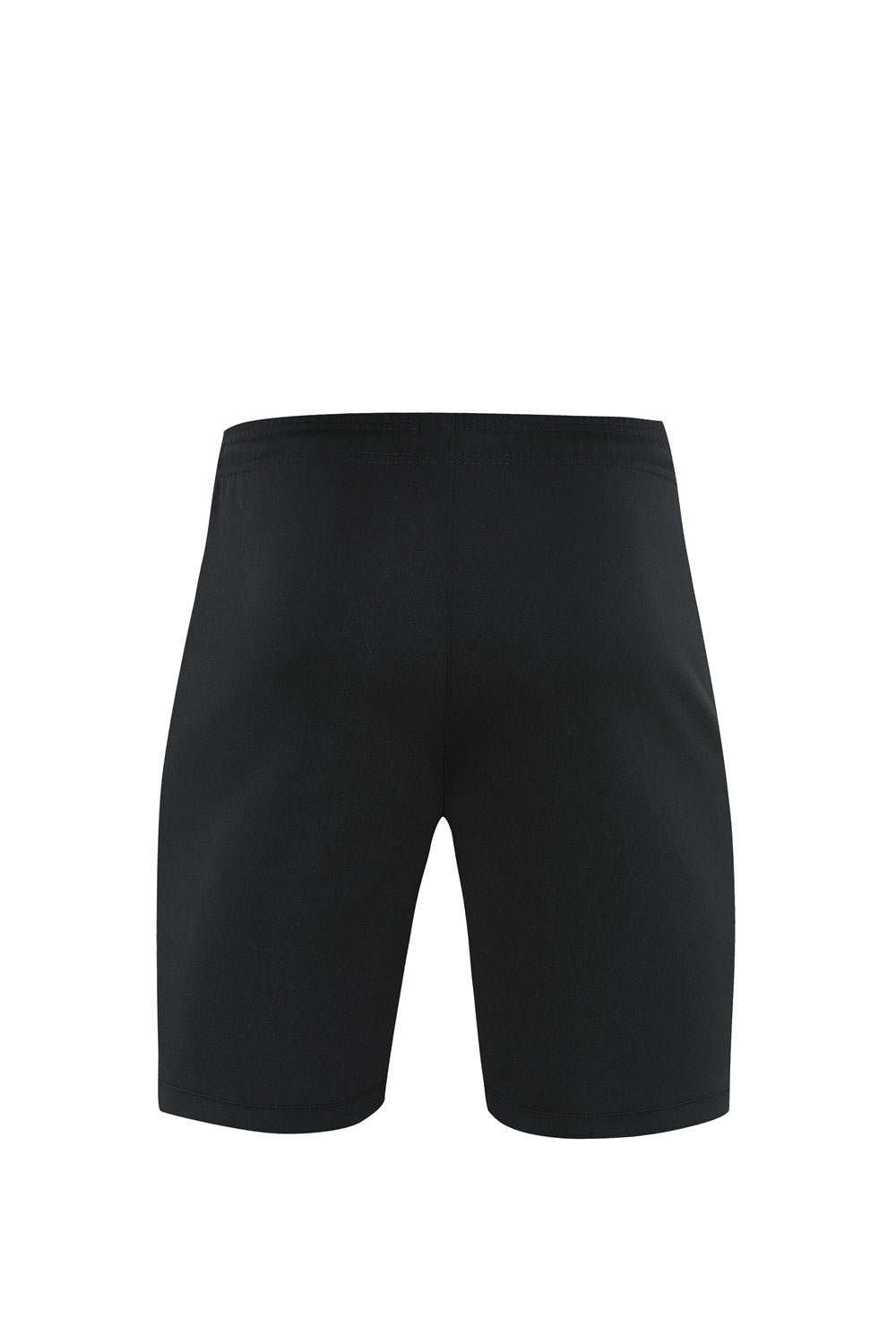 Short Treino Nike - Preto IV