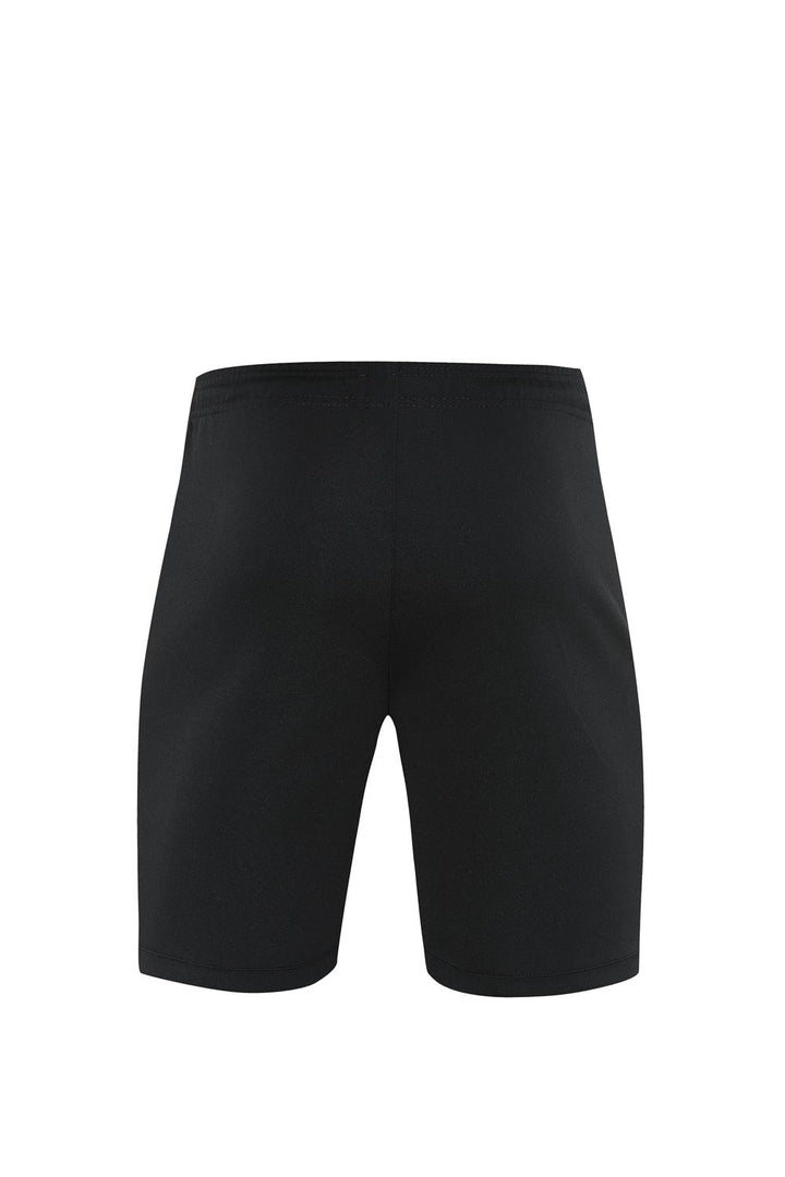 Short Treino Nike - Preto IV