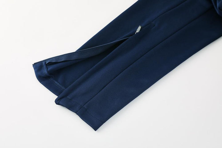 Calça Treino Nike - Azul Escuro