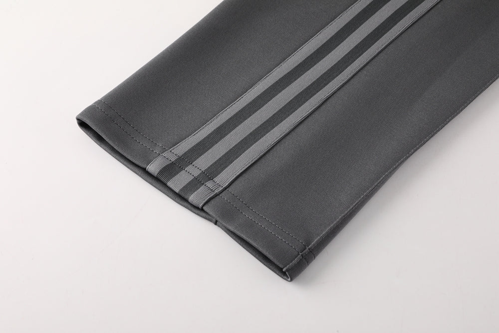 Calça Adidas Originals - Cinza