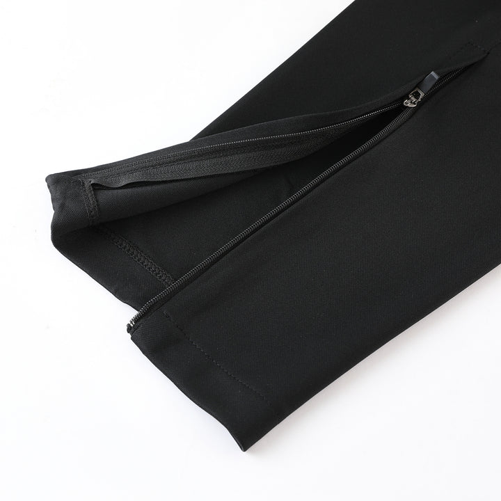 Kit Calça Adidas - Laranja