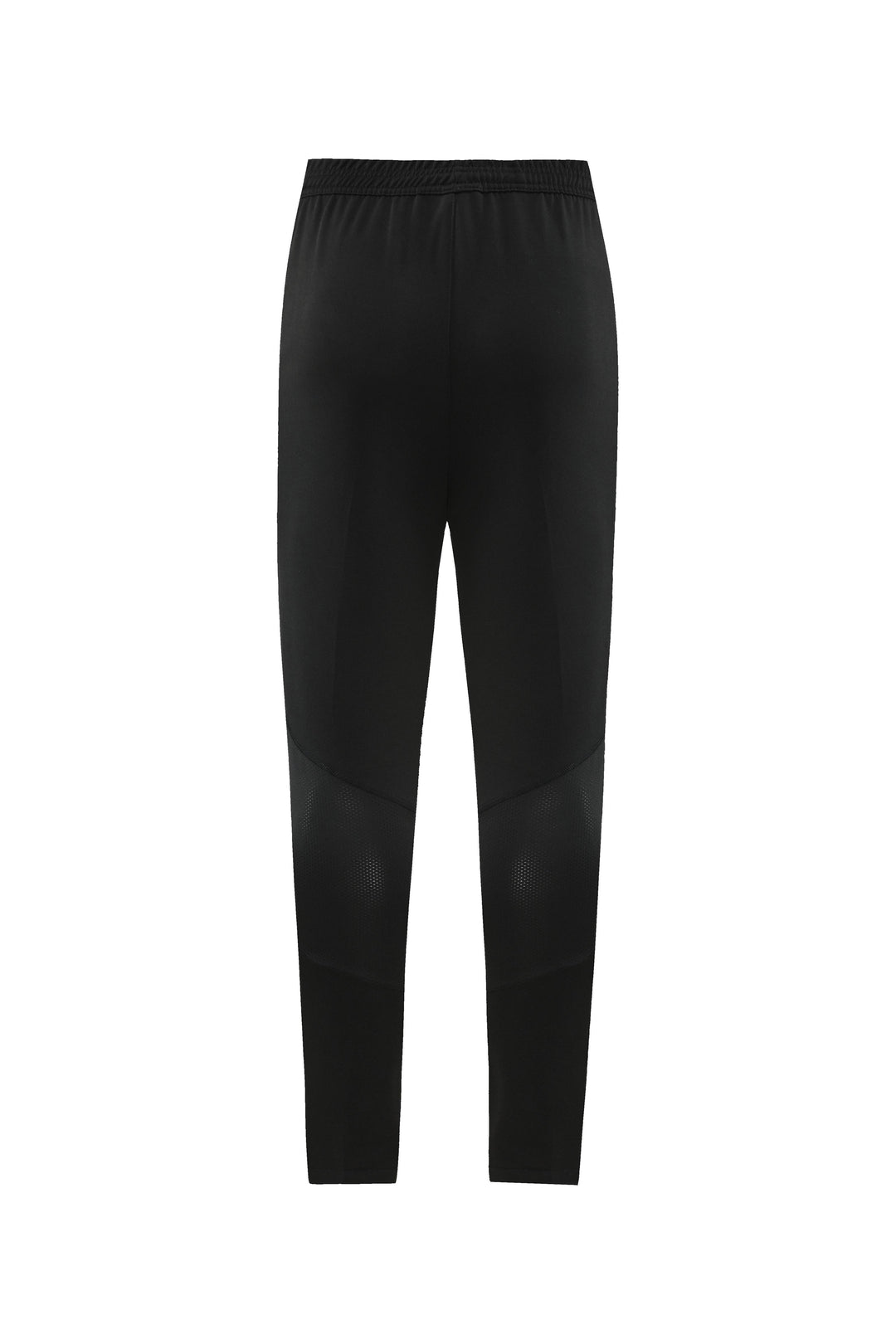Calça Treino Adidas  - Preto III