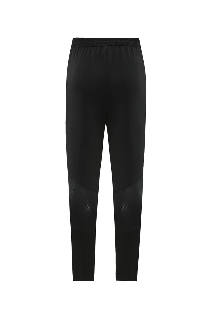 Calça Treino Adidas  - Preto III