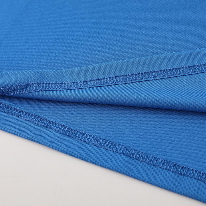 Camisa Adidas Originals - Azul