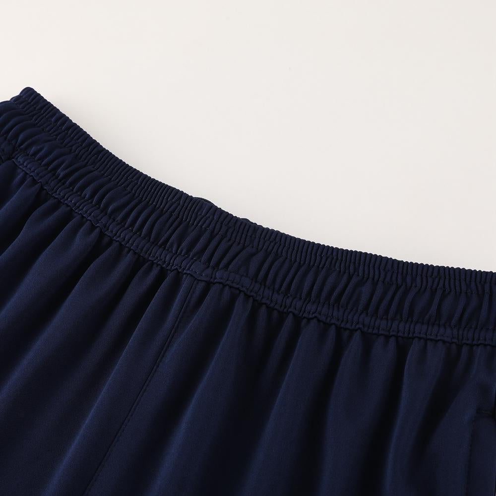 Short Adidas Originals - Azul Marinho