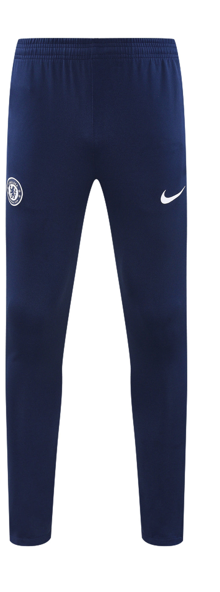 Calça Chelsea 2024/25 - Azul