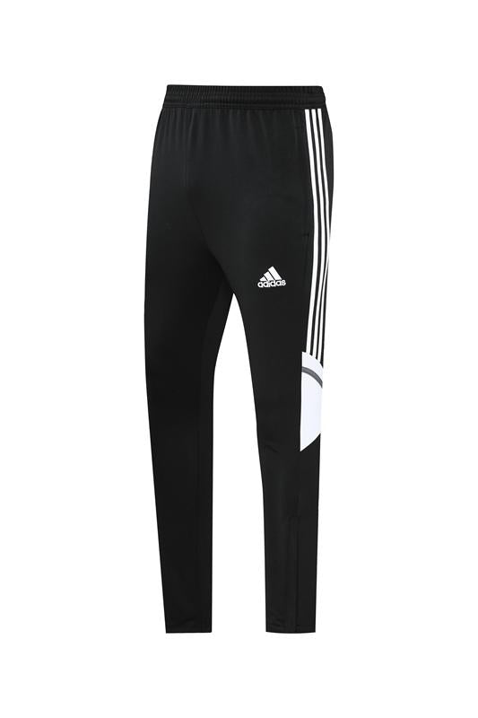 Calça Treino Adidas  - Preto