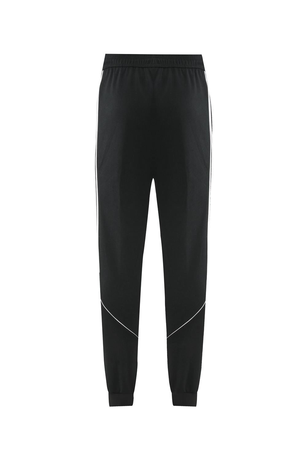 Calça Adidas Tech Fleece - Preto