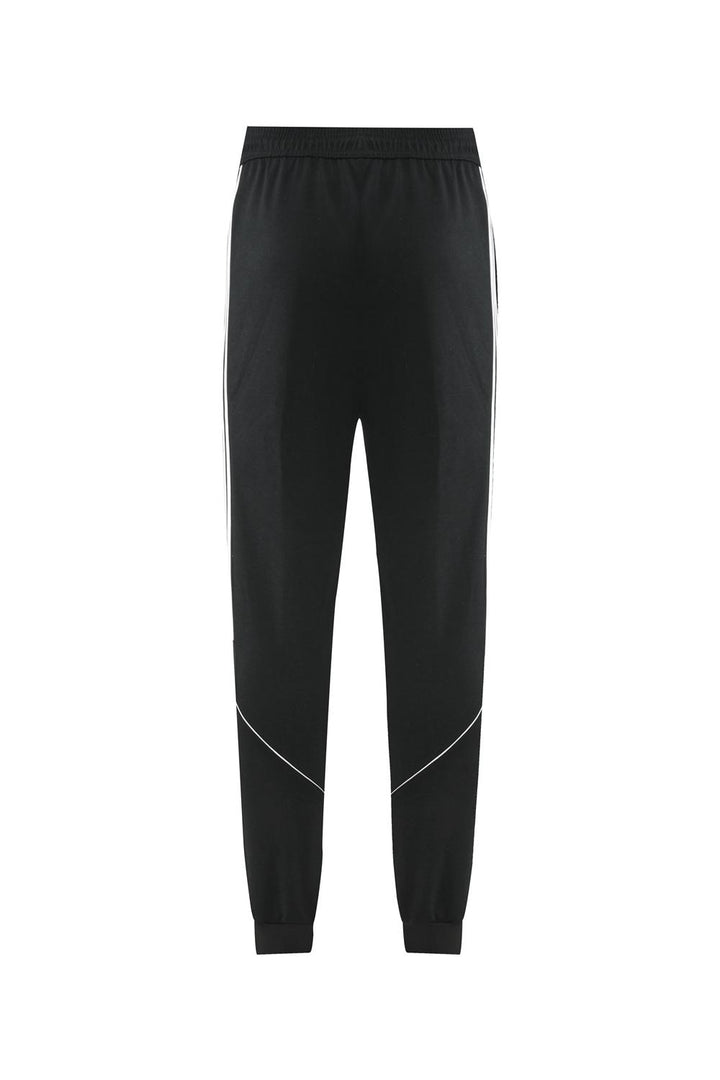 Calça Adidas Tech Fleece - Preto