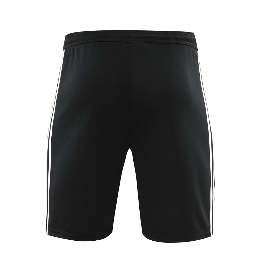 Short Adidas Originals - Preto