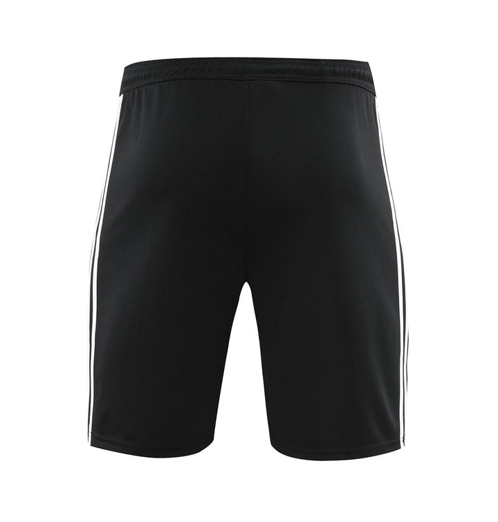 Short Adidas Originals - Preto
