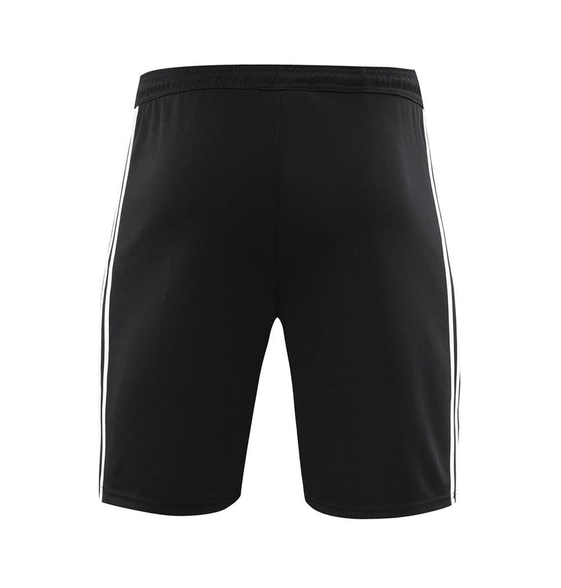 Short Adidas Originals - Preto