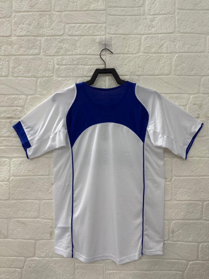 Camisa Retrô Inter Milan 2004/05 Away – Belt Sports