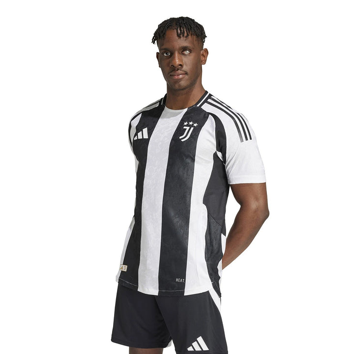 Camisa Juventus 2024/25 Home