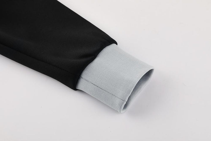 Jaqueta Nike - Preto II