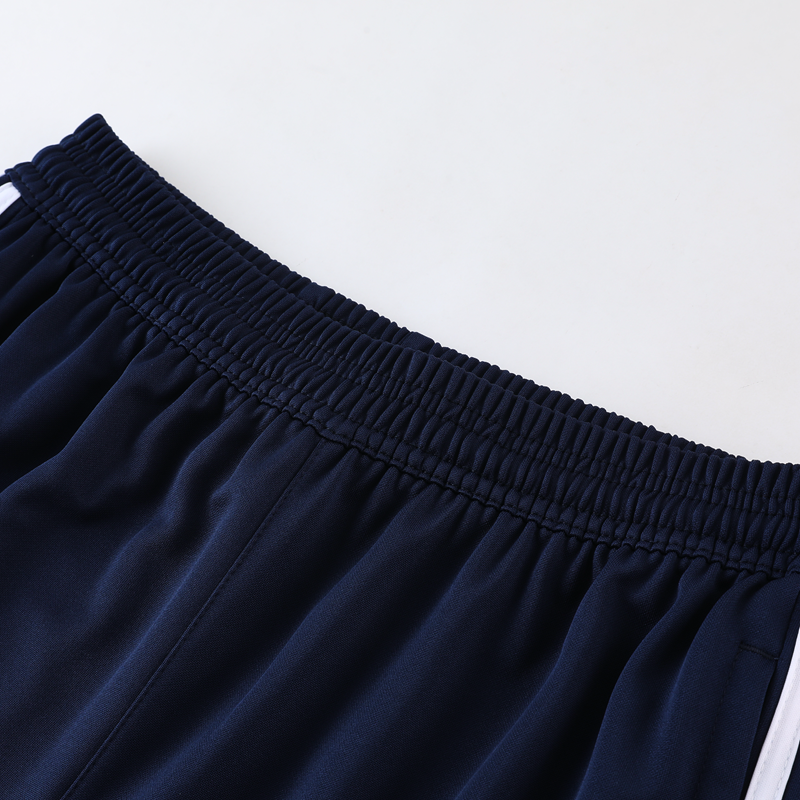 Kit Calça Adidas - Azul Marinho