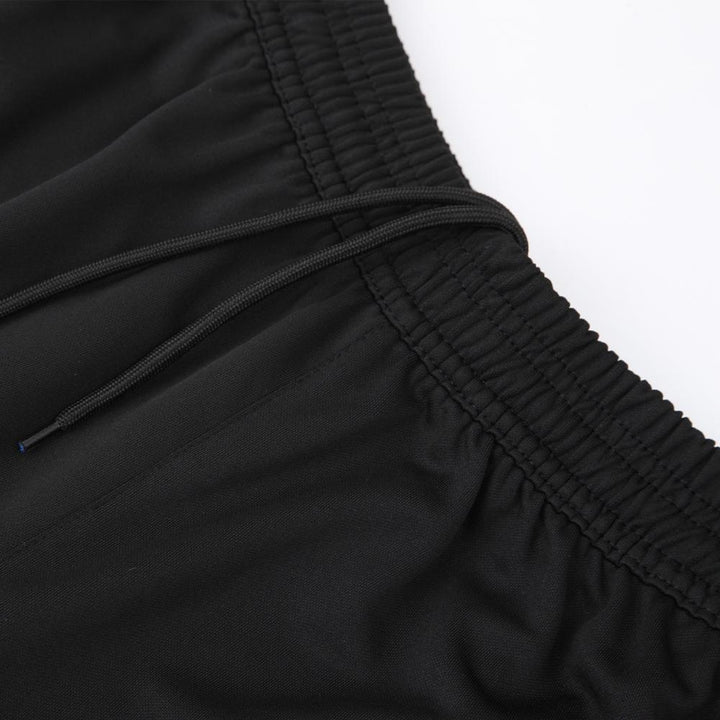 Short Treino Puma - Preto/Azul