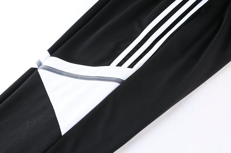 Kit Calça Adidas - Amarelo