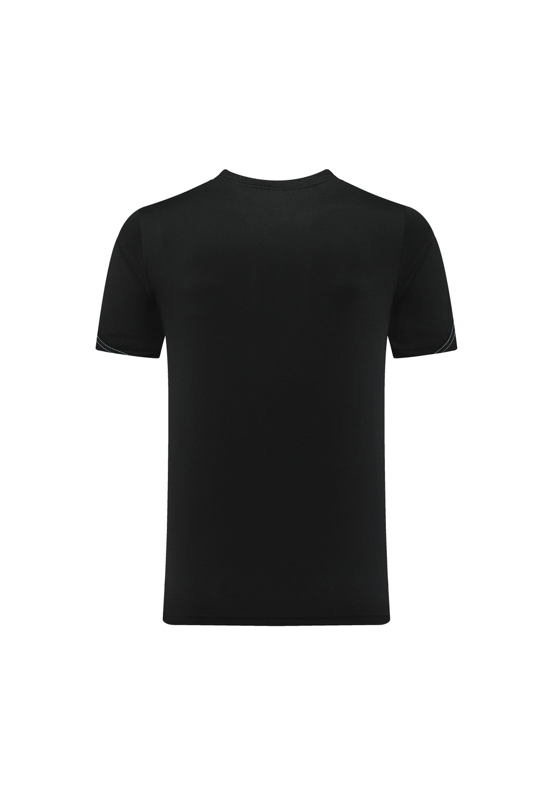 Camisa Treino Adidas - Preto/Azul