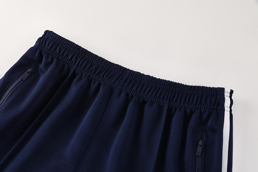 Calça Adidas Originals - Azul Marinho