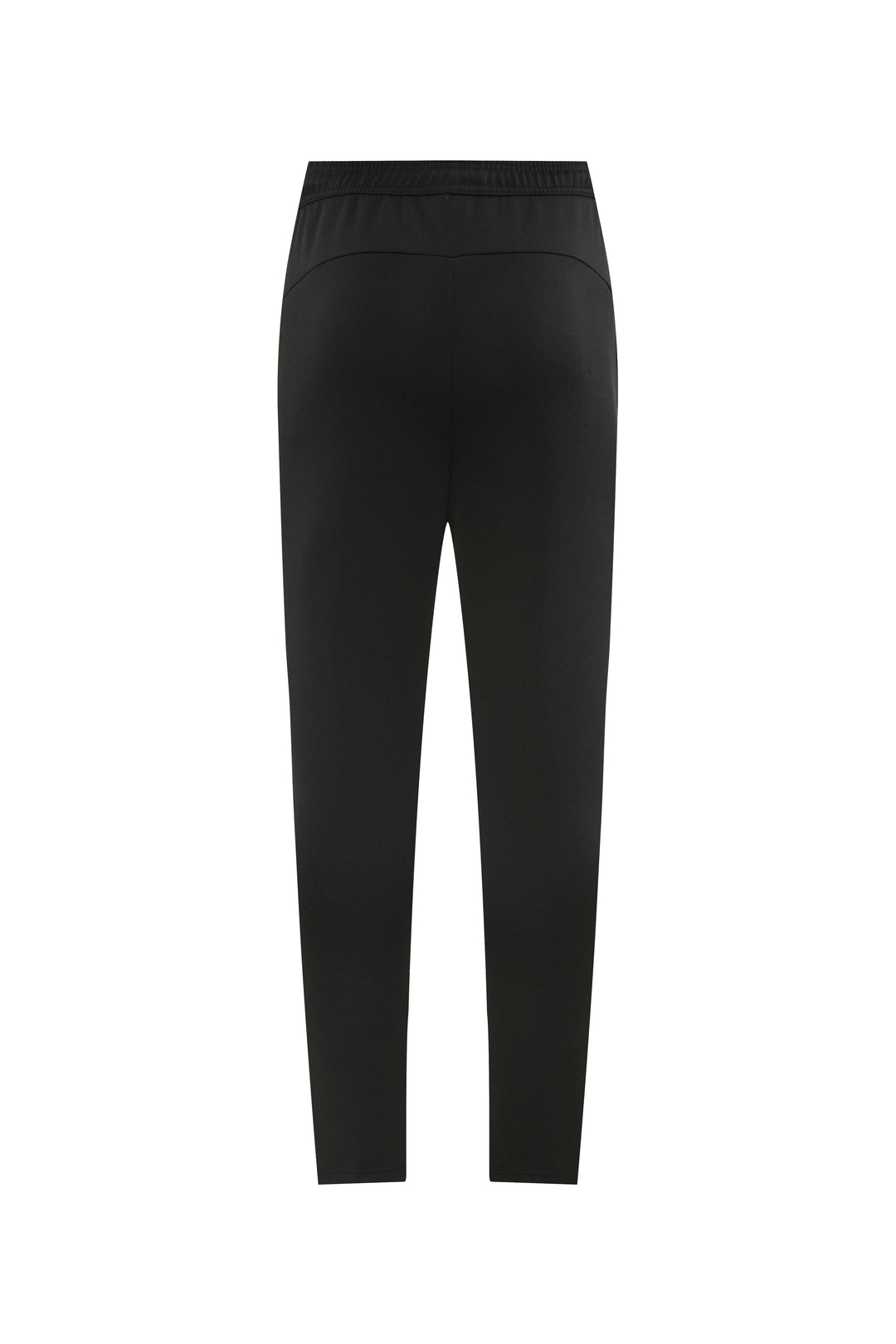 Calça Puma - Preto