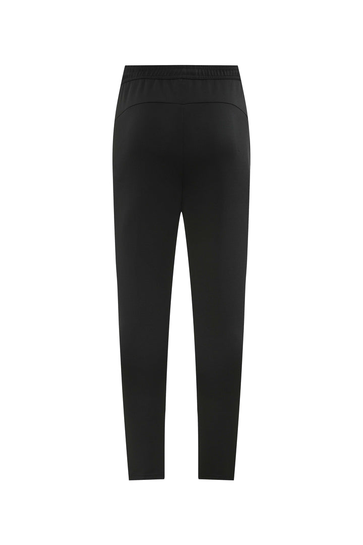 Calça Puma - Preto