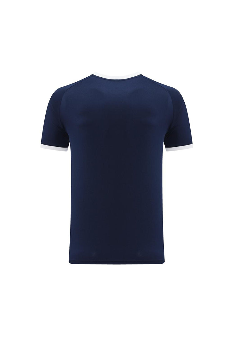 Camisa Adidas Originals - Azul Marinho