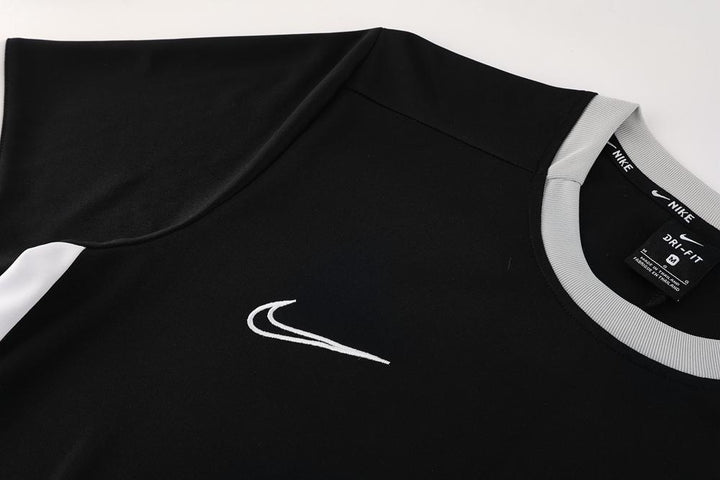 Camisa Treino Nike - Preto IV
