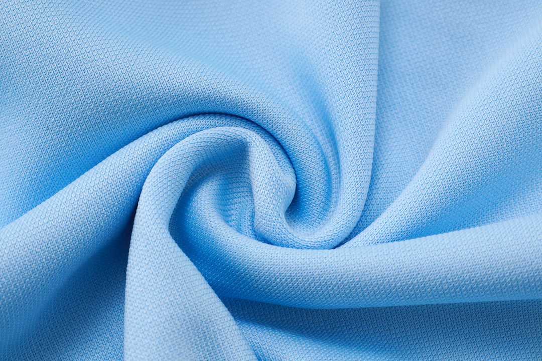 Jaqueta Argentina Adidas Originals