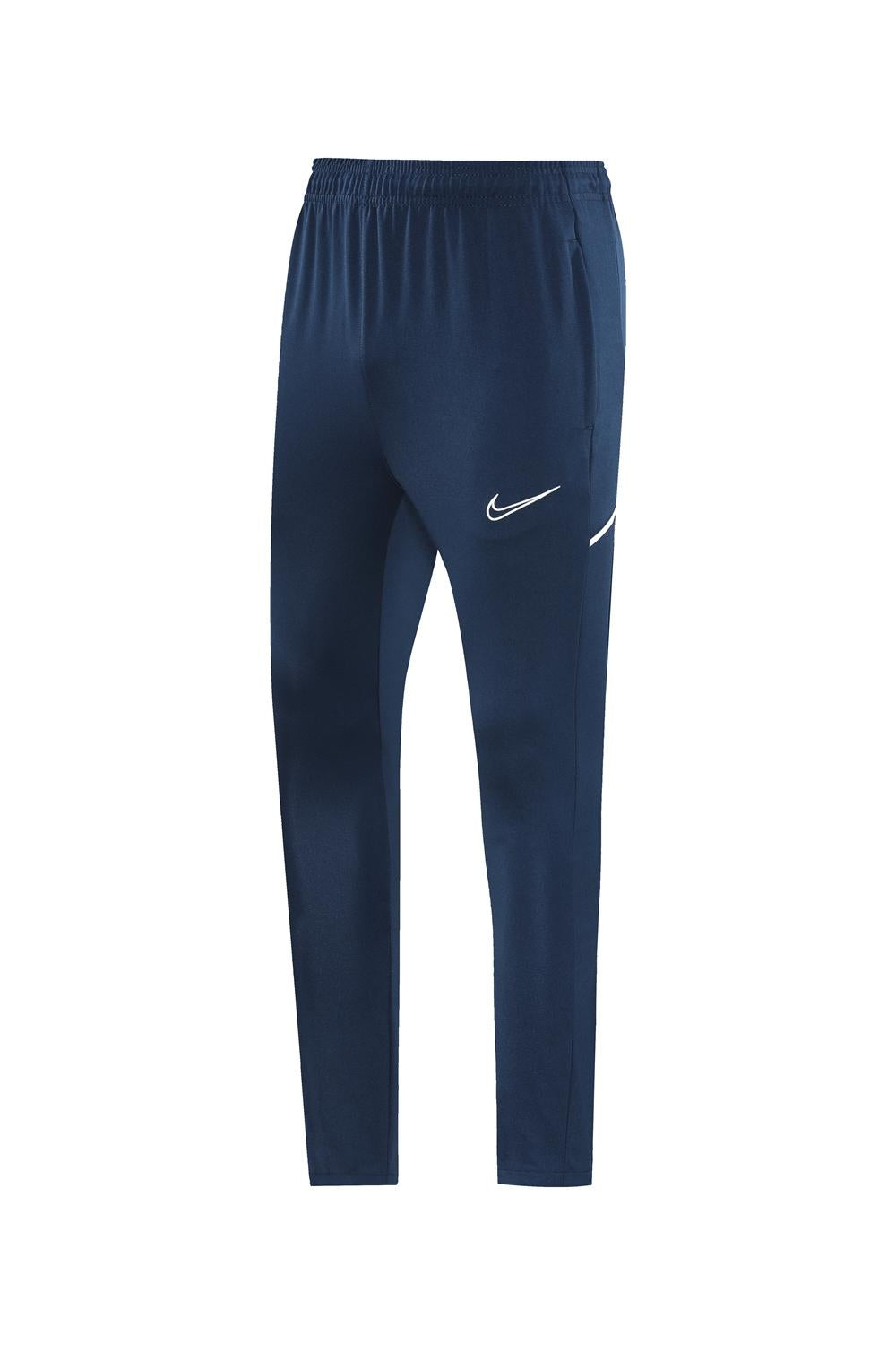Calça Treino Nike - Azul Escuro