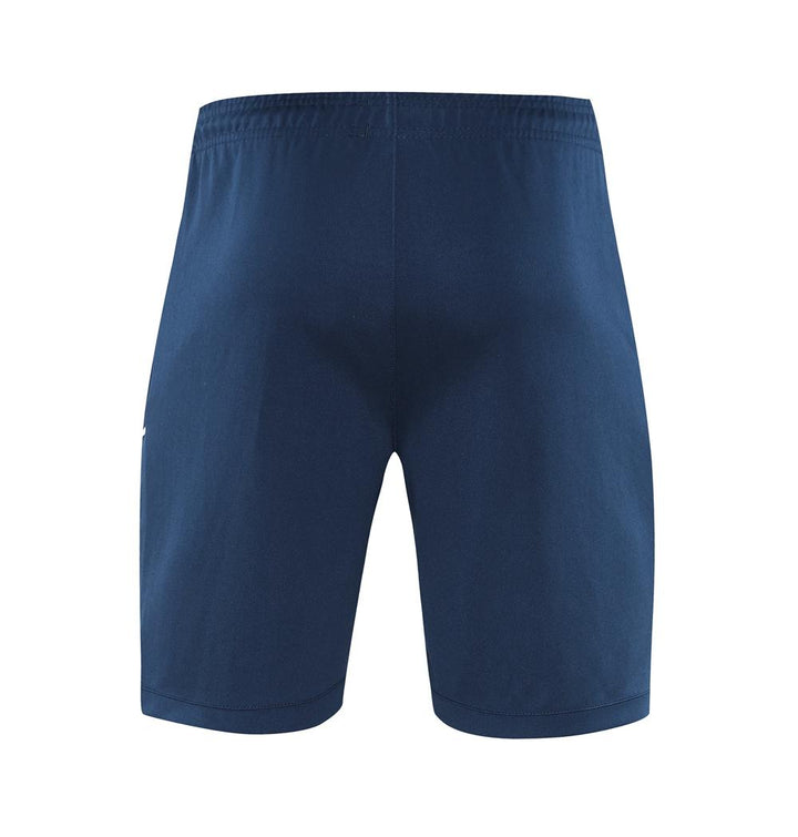 Short Treino Nike - Azul IV