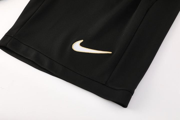 Kit Nike - Branco III