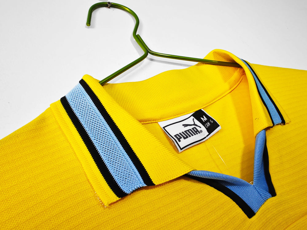 Camisa Retrô Lazio 1999/00 Away – Belt Sports
