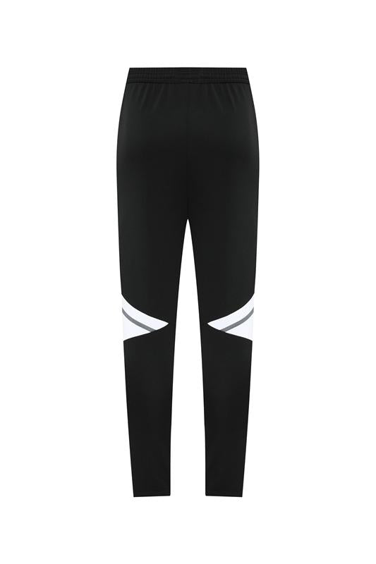 Calça Treino Adidas  - Preto
