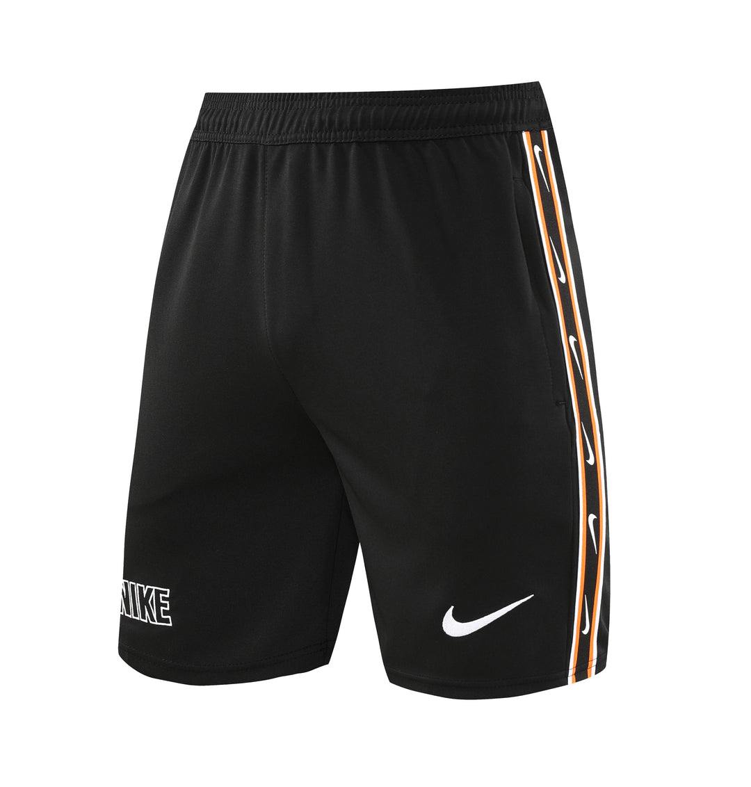 Short Treino Nike - Preto