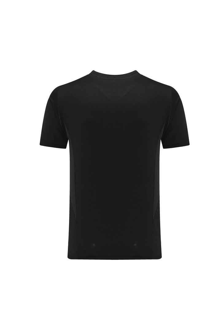 Camisa Treino Adidas - Preto