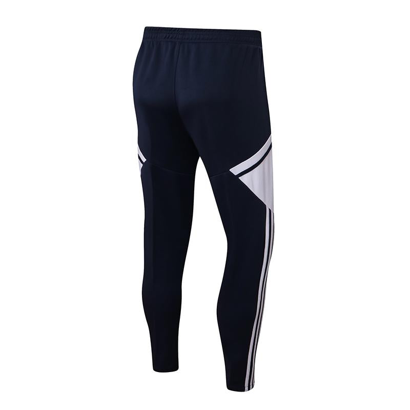 Calça Treino - Azul Marinho
