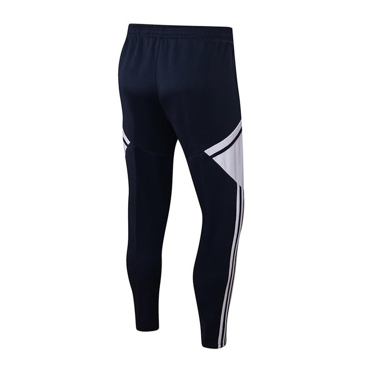 Calça Treino - Azul Marinho